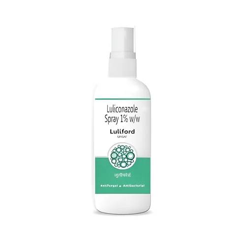 luliford 15ml lotion