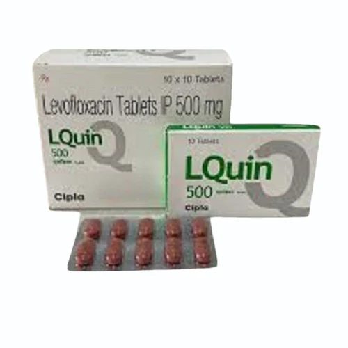 lvquin-500-tablet-500x500 LVQUIN 500 TABLET
