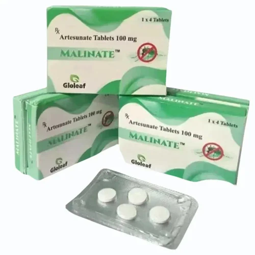 malinate-100-mg-tablet-500x500 Malinate 100 mg tablet