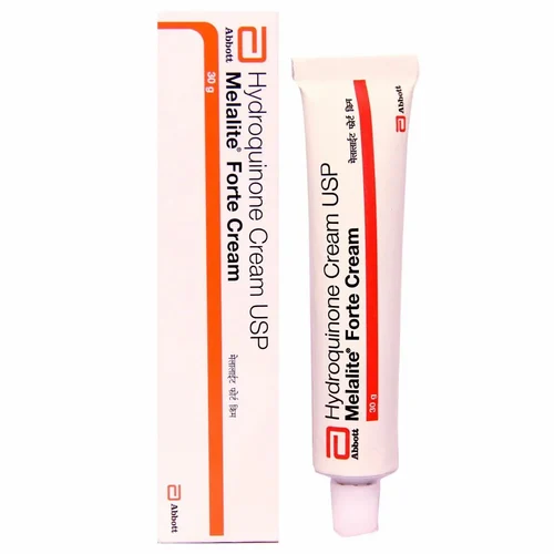 mel0011-1-1-500x500 Melalite Forte Cream
