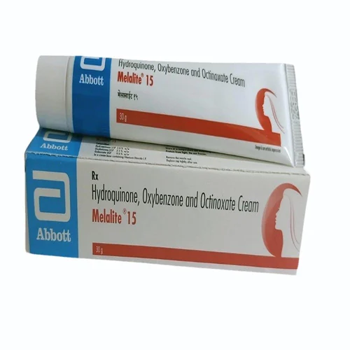 melalite-cream-500x500 MELALITE 15 CREAM