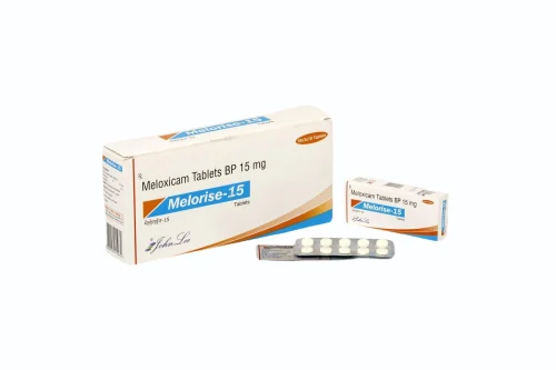 melorise-15mg-tablet-500x500 MELORISE 15MG TABLET