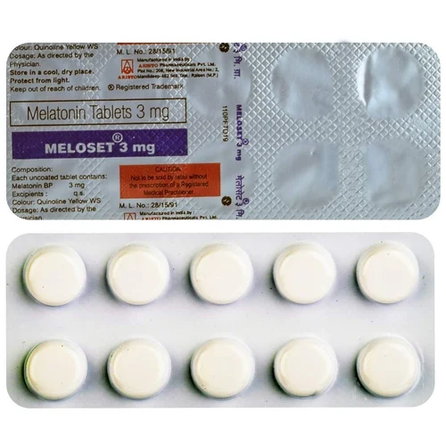 meloset-3mg-tablet-500x500 MELOSET 3MG TABLET