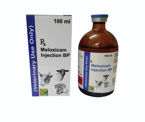 meloxicam-injection-500x500 (2) Meloxicam Injection 100ml