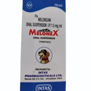 meloxicam-oral-suspension-500x500 10ml Melonlx Meloxicam Oral Suspension