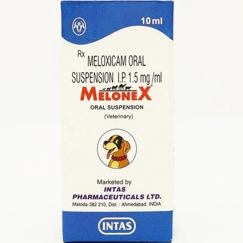 meloxicam-oral-suspension-ip-500x500 Melonex Oral Suspension 10ml