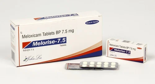 meloxicam-tablets-500x500 7.5mg Melorise Meloxicam Tablets