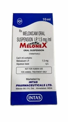 meloxicam-veterinary-oral-suspension-500x500 Melonex 1.5mg Oral Suspension (VETERINARY)