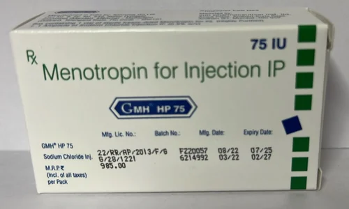 menotrophin-for-injection-75-iu-500x500 Menotrophin For Injection 75 Iu