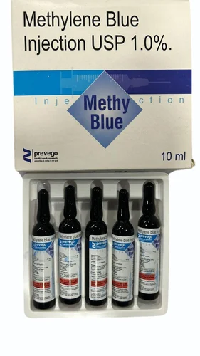 Kidney Disease Drugs