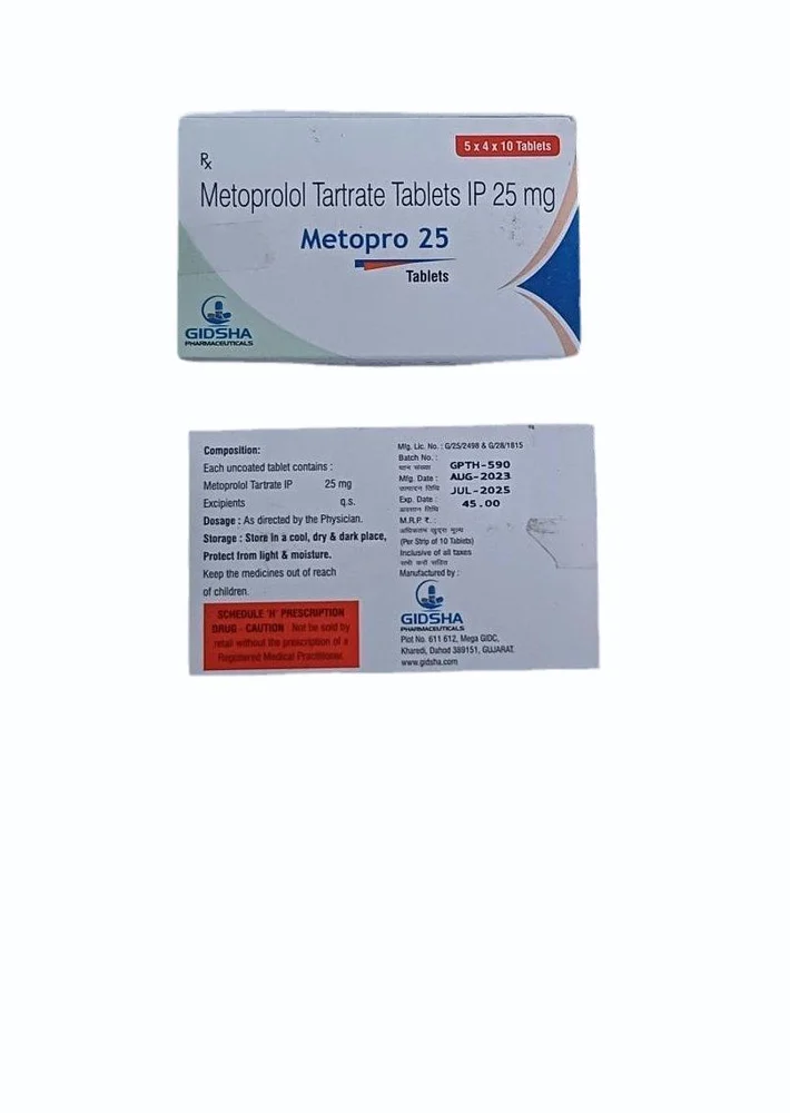 metopro-25-mg-tablet-1000x1000 METOPRO 25 MG TABLET