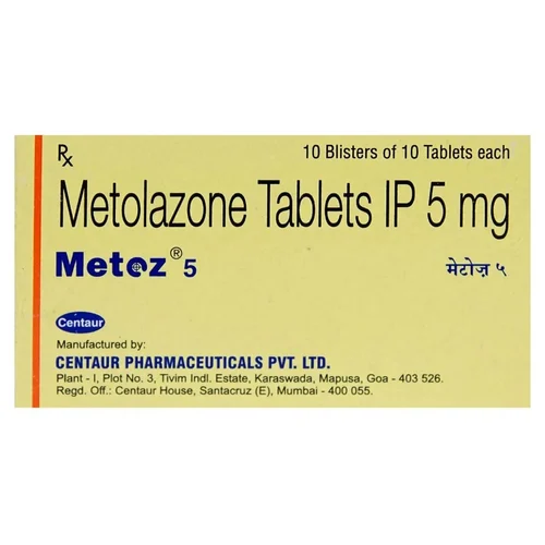 metoz-5mg-tablet-500x500 METOZ 5MG TABLET