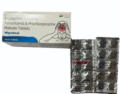 migraheal-tablet-500x500 MIGRAHEAL TABLET