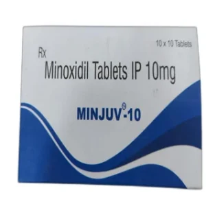 minjuv-500x500 Minjuv 10mg tablets