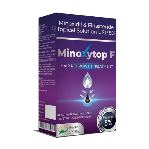 minoxytop-f5-solution-500x500 Minoxytop 5 % Solution