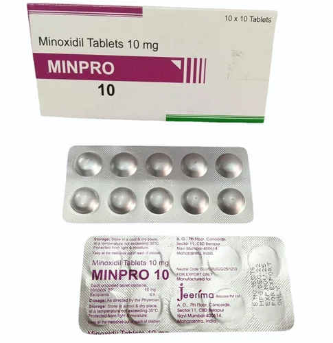 minpro-10mg-tablets-500x500 Minpro 10mg Tablet