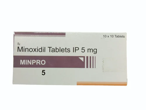 minpro-5-3-500x500 Minpro 5mg tablet