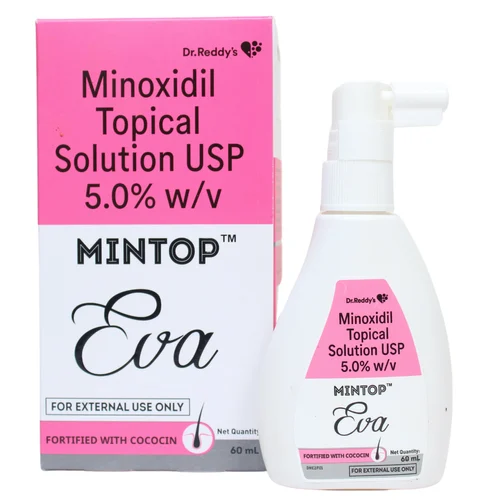 mintop-eva-500x500 Mintop Eva Solution