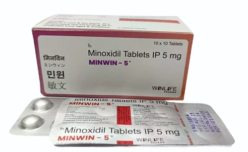 minwin-5-tablet-500x500 (1) MINWIN 5MG TABLET