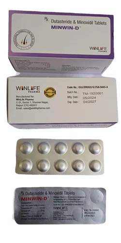 minwin-d-tablet-500x500 MINWIN -D TABLET ,