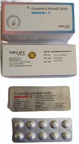 minwin-f-tablet-500x500 (1) MINWIN - F TABLET
