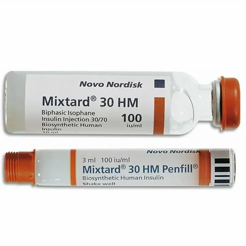 mixtard-30-hm-100iu-ml-500x500 Mixtard 30 HM 100IU/ml