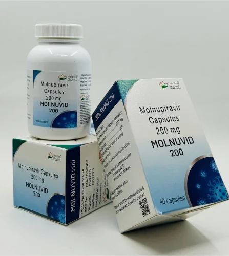 molnuvid-molnupiravir-200-mg-capsules-500x500 Molnuvid 200 mg Capsules