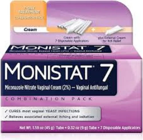 monistat-7-vaginal-cream-500x500 Monistat 7 Vaginal Cream