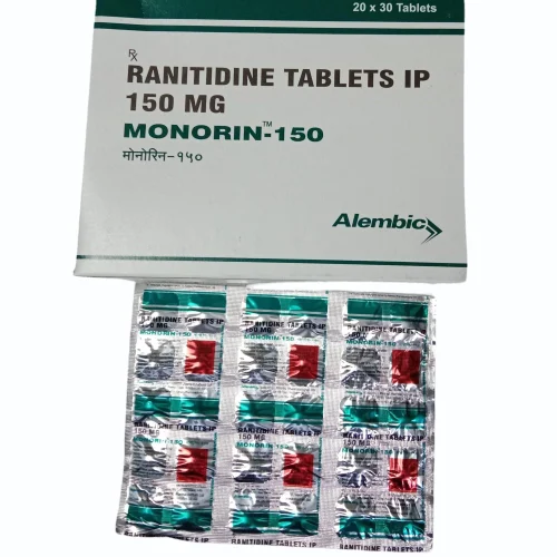 monorin-150mg-tablet-500x500 MONORIN 150MG TABLET