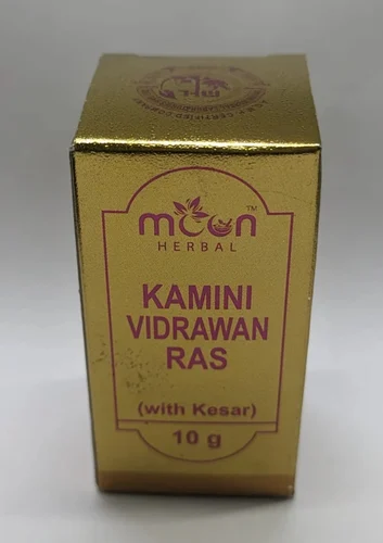 moon-ras-1-500x500 KAMINI VIDRAWAN RAS