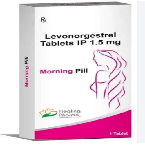 morning-pill-1-500x500 Morning Pill 1.5mg Tablets