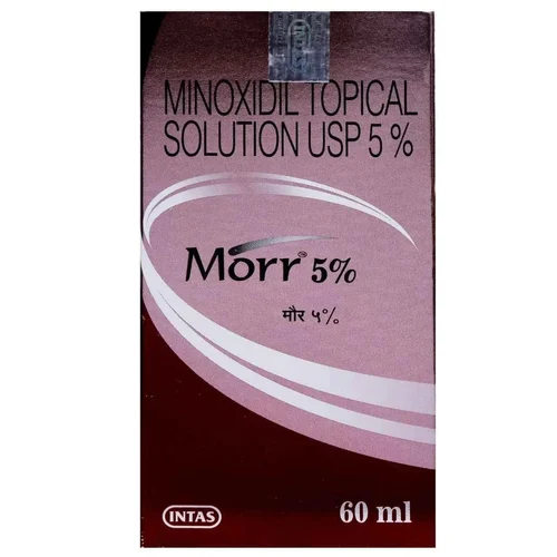 morr-5-hair-solution-500x500 (1) MORR 5% HAIR SOLUTION