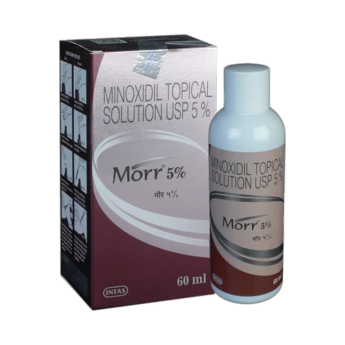 morr-5-hair-solution-500x500 MORR 5% HAIR SOLUTION