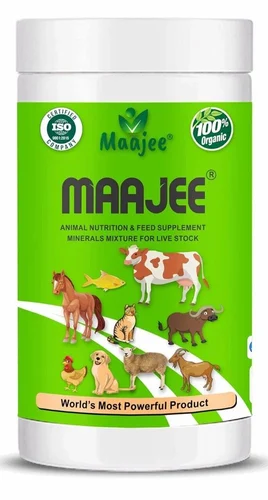 multi-vitamin-and-amino-acids-tonic-500x500 Maajee Animal Nutrition Feed Supplement