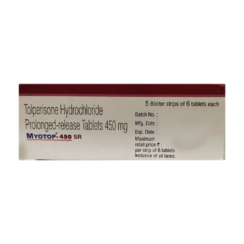 muscle-relaxant-medicines-1000x1000 Muscle Relaxant Medicines