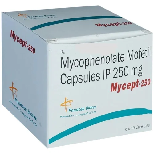 mycept-250mg-tablet-2-500x500 Mycept 250 Capsule