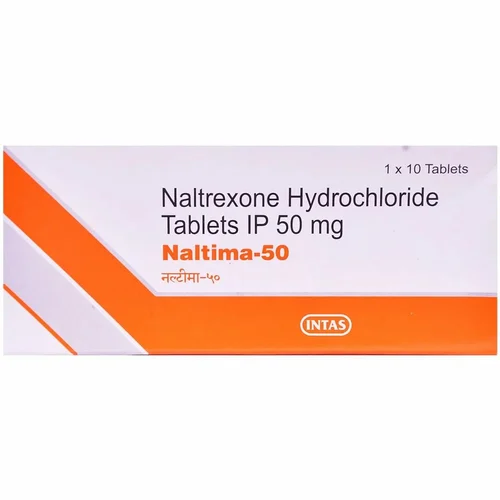 nal0002-1-1-500x500 Naltima 50mg Tablet