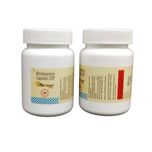 niftran-100mg-capsule-500x500 Niftran 100mg Capsule