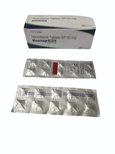 nimorhage-30-mg-tablet-500x500 (1) Nimorhage 30 Mg Tablet
