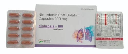 ninbrosis-nintedanib-100-tablet-1-500x500 NINBROSIS 100MG CAPSULE