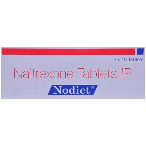 nod0001-1-1-500x500 NODICT-50MG TAB