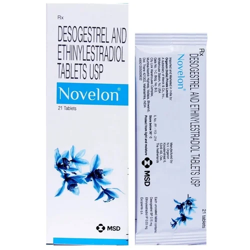 novelon-40-mg-tablet-500x500 (1) Novelon Tablet 40 mg