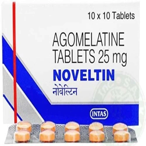 noveltin-tablet-500x500 (1) noveltin 25mg tablet