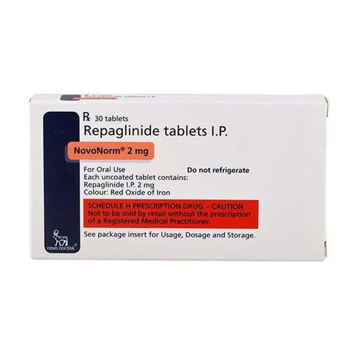 novonorm-2mg-tablet-15s-0-1-500x500 Novonorm 2 Mg Tablet