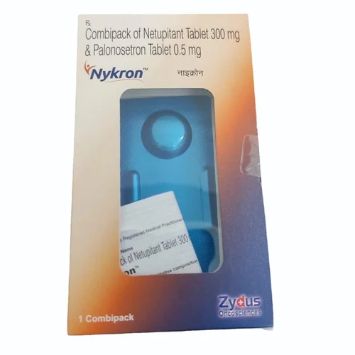 nykron-0-5-mg-500x500 NYKRON KIT