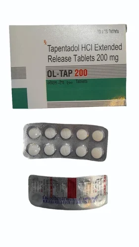 ol-200mg-tablet-500x500 OL 200mg Tablet