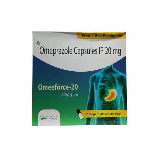 omeeforce-20mg-cap-500x500 OMEEFORCE 20MG CAP