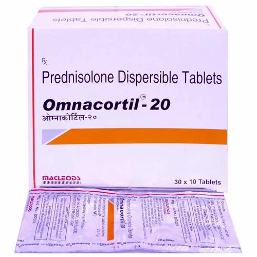 omn0002-1-1-500x500 Omnacortil 20 Tablet DT