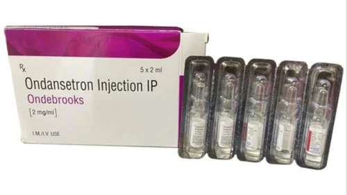 ondebrooks-2ml-injection-500x500 ONDEBROOKS 2ML INJECTION