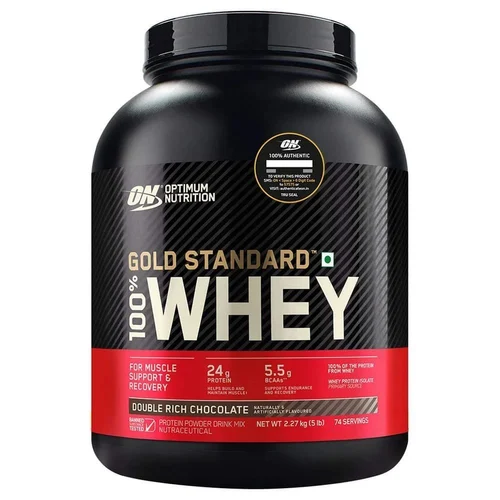 optimum-nutrition-fitness-supplements-500x500 Optimum Nutrition Fitness Supplements